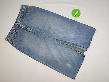 wiosenne spódnice: Spódnica damska, rozmiar L — 2