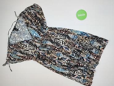 komplet h: H&M, Sukienka damska, rozmiar S — 2