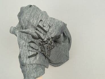 vinceotto t shirty: Vogue, T-shirt damski, rozmiar M — 7