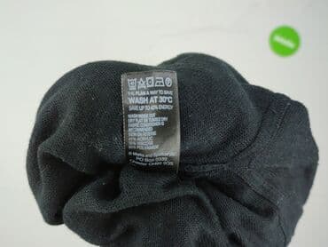 sukienki z kaszmiru: Marks & Spencer, Sukienka damska, rozmiar S — 6