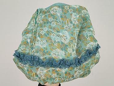 spódnice maxi hm: H&M, Spódnica damska, rozmiar S — 7