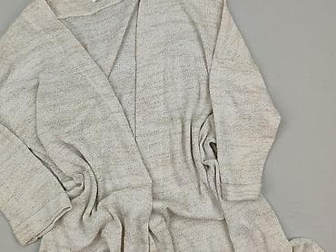 cubus basic t shirt: Cubus, Women`s cardigan, size XS — 1