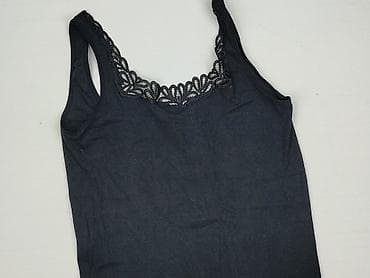 bielizn: Top damski, rozmiar XL — 1