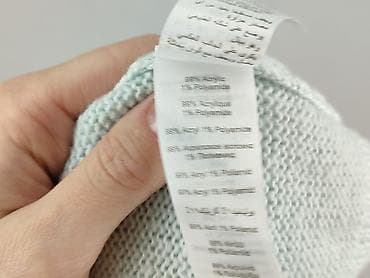 pier one sweter: New Look, Sweter damski, rozmiar 2XL — 5