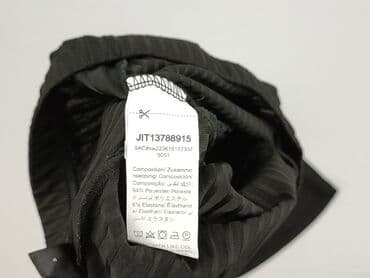 Women's Clothing: Shein, Material trousers for women, M at lalafo.pl — 5 Women's Clothing: Shein, Material trousers for women, M — 5