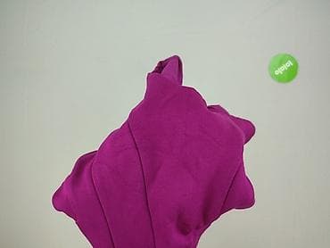 sukienki olx: Sukienka damska, rozmiar XL — 5