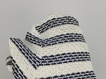 Tu, Sweter damski, rozmiar XL — 6