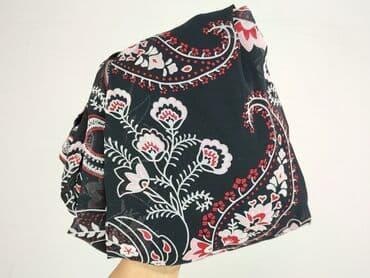 piżamy: Papaya, Sukienka damska, rozmiar M — 5