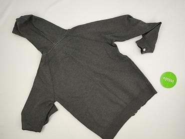 bluza pull: Puma, Bluza z kapturem dla mężczyzn, rozmiar S — 3