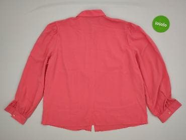 pauzza koszule: C&A, Koszula damska, rozmiar 4XL — 3