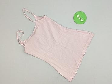 biustonosz tshirt: Janina, Top damski, rozmiar 2XS — 3