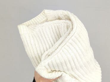 Kobiety: Sweter damski, 3XL — 4