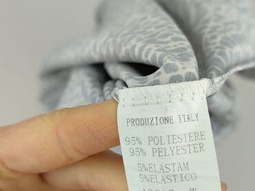 sukienka w koty: Sukienka damska, S — 4