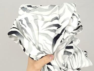 Жіночий одяг: BStyle, Жіноча блуза, розмір L — 5