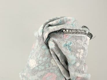 czarne spódnice orsay: Orsay, Sukienka damska, rozmiar S — 5