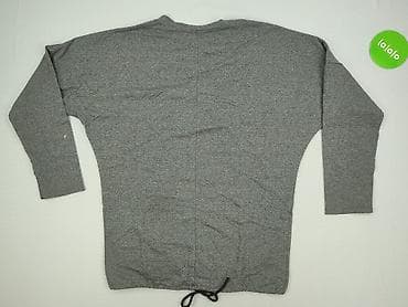 spitfire ber t shirty: Bluzka damska, rozmiar 7XL — 3