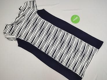 sukienki do pracy: Sukienka damska, rozmiar M — 2