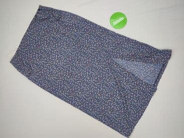 spódnice midi obcisła: Spódnica damska, rozmiar M — 3