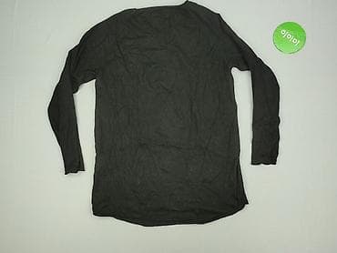 a: Vero Moda, Bluzka damska, rozmiar L — 3