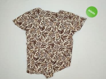 modbis bluzki koszulowe: C&A, Bluzka damska, S — 4