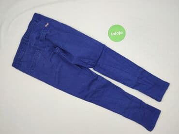 kurtka zimowa geox: Брюки жіночі, XS на lalafo.pl — 3 kurtka zimowa geox: Брюки жіночі, XS — 3