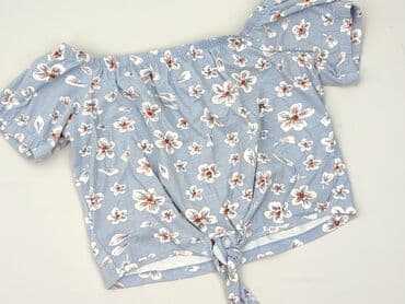 Sinsay, Bluzka damska, S