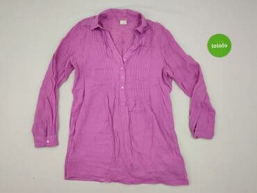under armor compression t shirty: Cleve, Women`s shirt, size L (EU 40) — 2