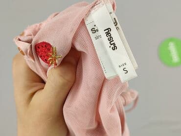 pusheen majtki: Sinsay, Body damskie, rozmiar S — 4