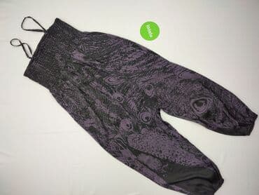 gymshark legginsy push up: Комбінезон жіночий, розмір L — 2