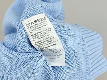 kari traa: Bik Bok, Sweter damski, rozmiar S — 5