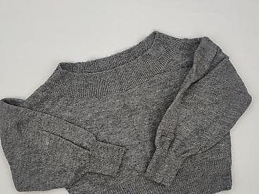 turecki sweter: PULL&BEAR, Sweter damski, rozmiar XS — 1