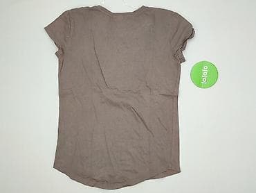 hot topic: Minnie, Women`s T-shirt, size M at lalafo.pl — 3 hot topic: Minnie, Women`s T-shirt, size M — 3