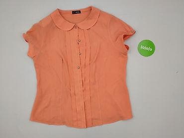 bluzki 44 46: BPC Selection, Bluzka damska, rozmiar 4XL — 3