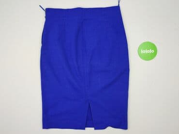 lemonada spódnica: Zara, Spódnica damska, rozmiar L — 3