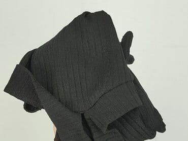 bluzki prazkowane: Shein, Top damski, rozmiar M — 6