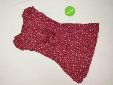 by taffi sukienki: Tally Weijl, Sukienka damska, rozmiar S — 3