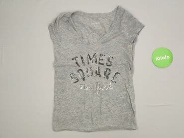 escobar koszulki: Aeropostale, T-shirt damski, rozmiar M — 2