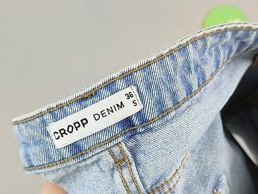 cropp bluza anime: Cropp, Szorty damskie, rozmiar S — 4