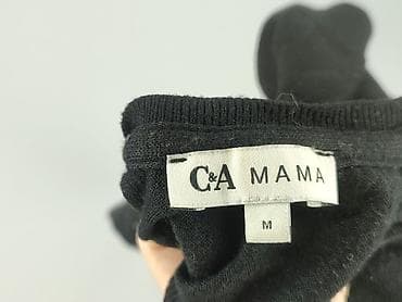 super hk sweter: Sweter damski, rozmiar M — 4