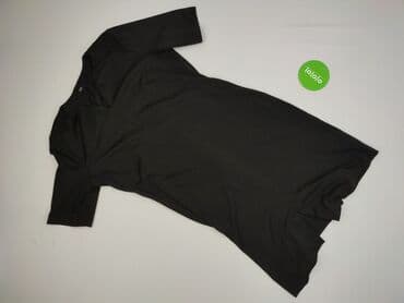 sukienka z lyocellu lidl: F&F, Sukienka damska, rozmiar L — 2