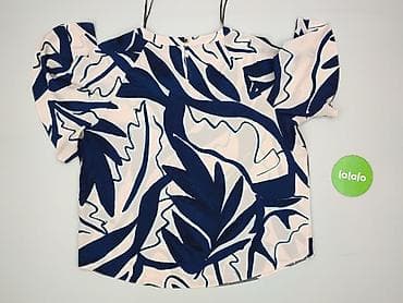 primark 2xl: Principles, Bluzka damska, rozmiar XL — 3