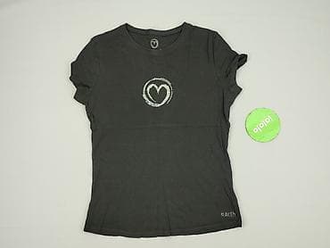 starcourt t shirty: Marks & Spencer, T-shirt damski, rozmiar 2XL — 2