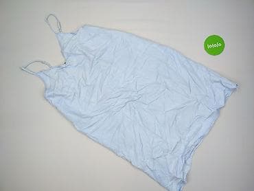 bonprix: Esmara, Sukienka damska, rozmiar XL — 2
