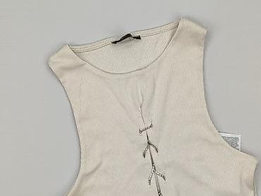 missguided bluza: Amisu, Top damski, rozmiar M — 1