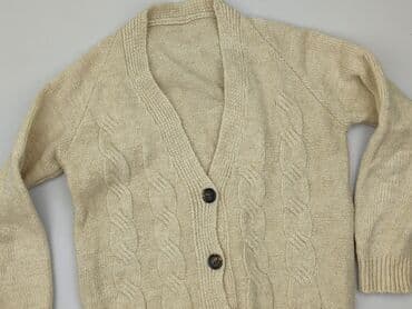 Kardigan damski, XL