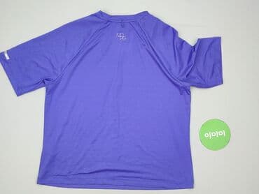 bluzki jezdzieckie: H&M, Koszulka dla mężczyzn, S — 3