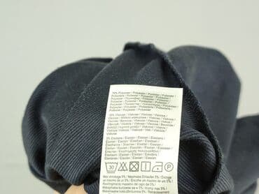 mirons sukienki: Villa, Women`s dress, size S (EU 36) — 5