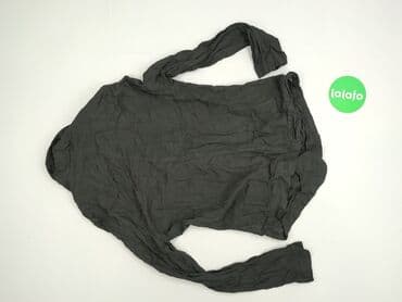 marks and spencer sukienka: Marks & Spencer, Women`s shirt, size M (EU 38) — 3