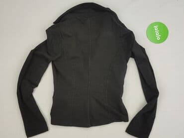 ochnik marynarki damskie: Pimkie, Marynarka damska, rozmiar S — 3