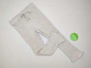 skarpetki c: H&M, Spodnie materiałowe damskie, rozmiar S — 2